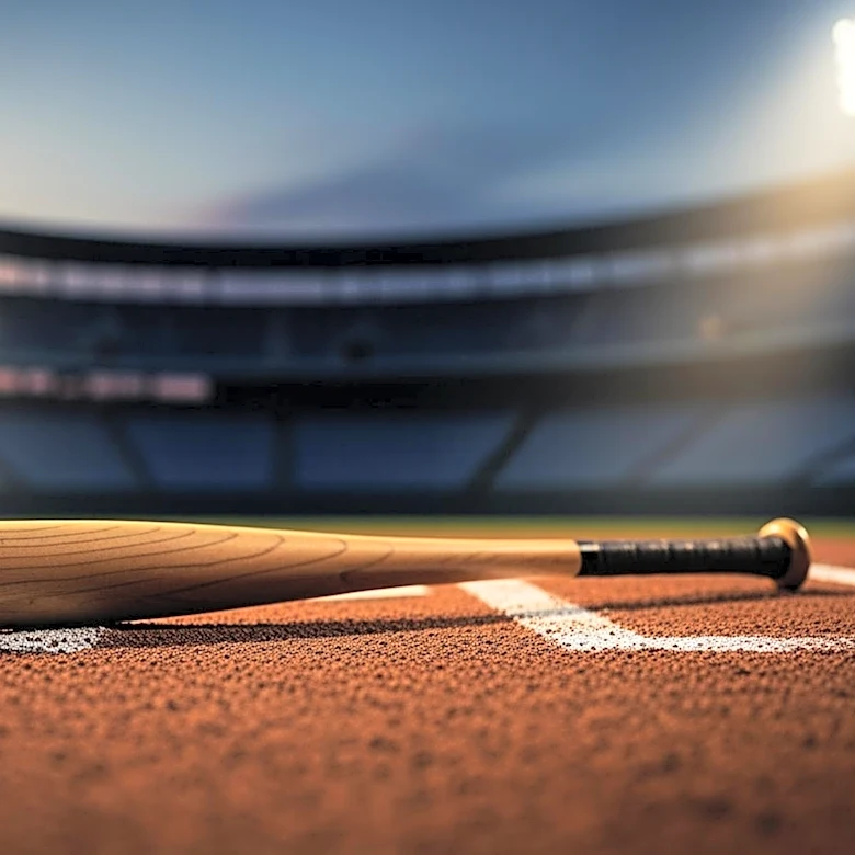 Jason Benetti's Commentary Highlights Tigers' Dramatic Walk-Off Victory