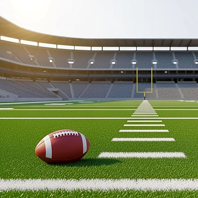 Virginia Cavaliers Spring Football Game Unavailable for Broadcast, Fans Must Attend in Person