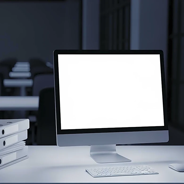 Meta to Implement Major Layoffs, Affecting 10% of Workforce