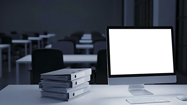 Meta to Implement Major Layoffs, Affecting 10% of Workforce