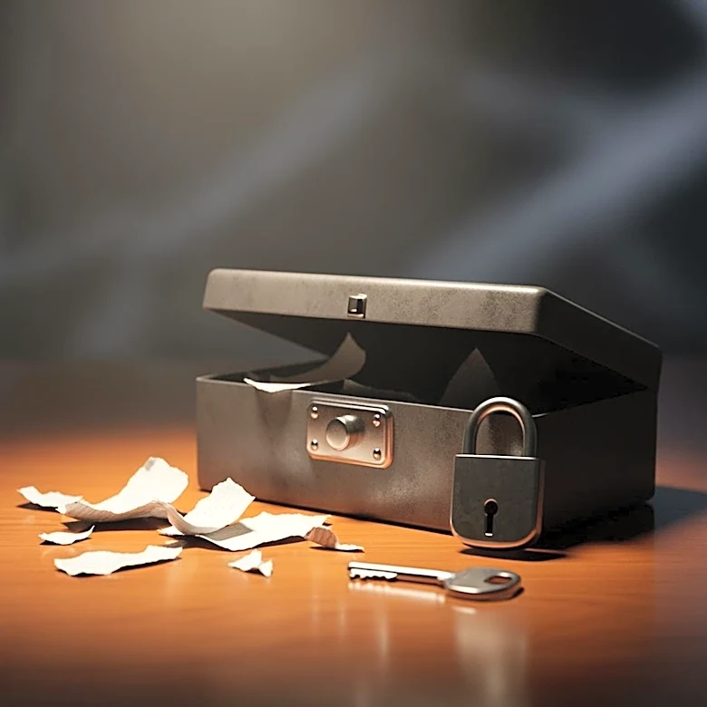 Maren Morris Reveals Challenges in First Bisexual Relationship, Citing Extortion and Threats