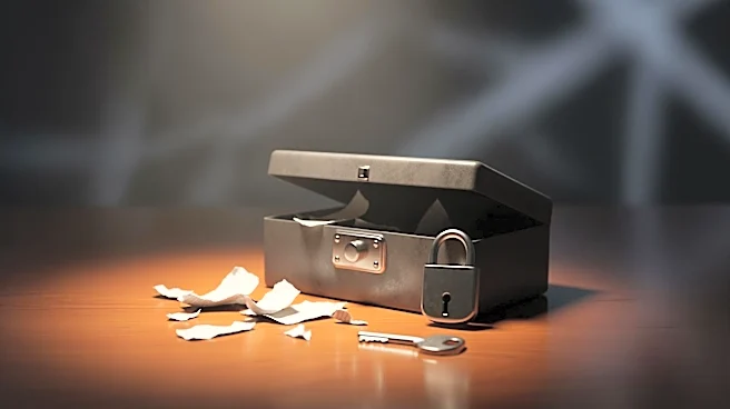 Maren Morris Reveals Challenges in First Bisexual Relationship, Citing Extortion and Threats