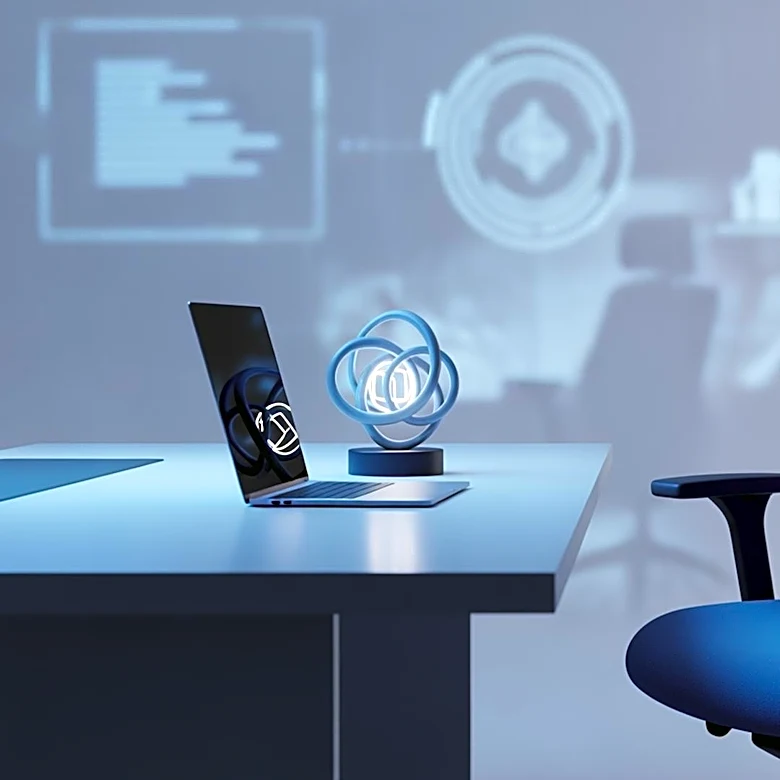 Meta to Lay Off 8,000 Employees in Major Workforce Reduction Amid AI Investments