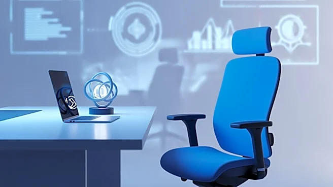 Meta to Lay Off 8,000 Employees in Major Workforce Reduction Amid AI Investments