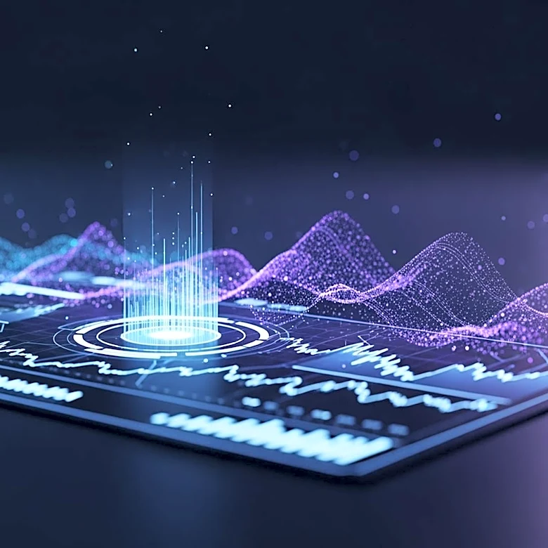 AriseAlpha Launches AI-Driven Automated Trading Platform Amid Shifts in Crypto Investment Strategies