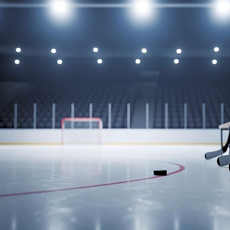 San Jose Sharks' Igor Chernyshov Loaned to AHL Affiliate