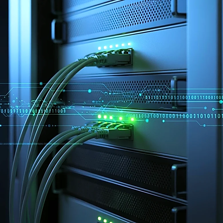 Proxy Servers: Expanding Roles in Cybersecurity and Market Research