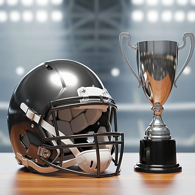 NC State Football Under Dave Doeren Produces NFL Talent