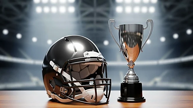 NC State Football Under Dave Doeren Produces NFL Talent