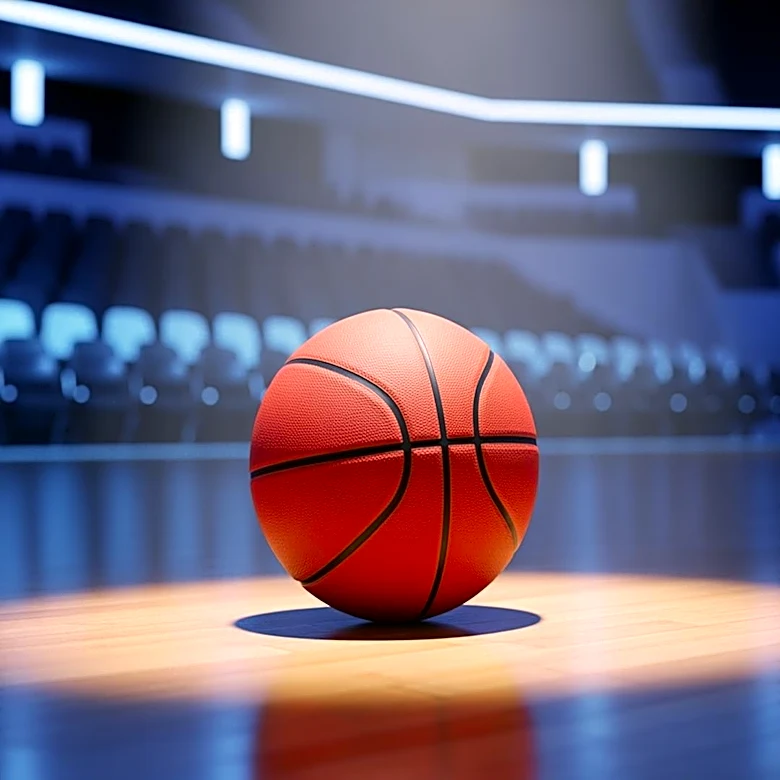 Los Angeles Clippers Plan Future with Kawhi Leonard Amid Team Transition