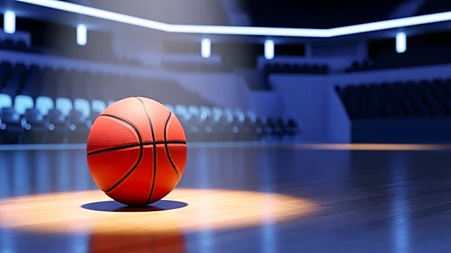 Los Angeles Clippers Plan Future with Kawhi Leonard Amid Team Transition