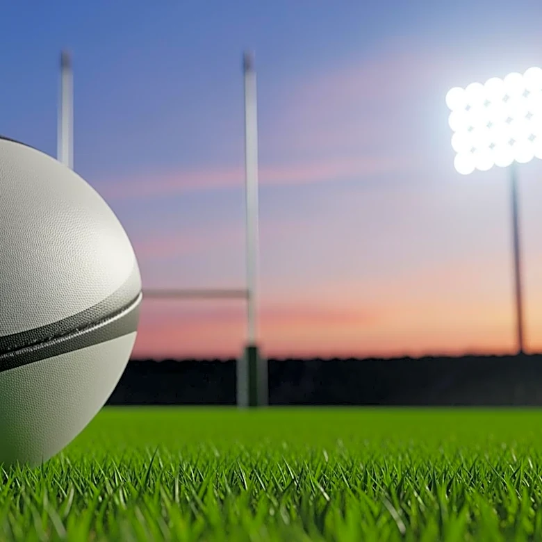 England Women's Rugby Team Begins Six Nations Title Defense with Victory Over Ireland