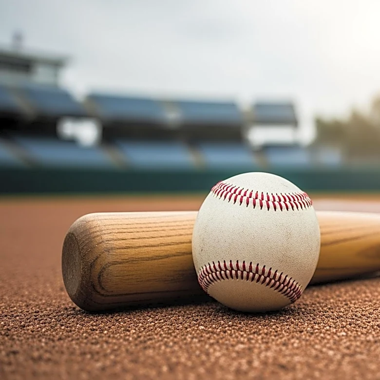 Kansas City Royals Suffer Fifth Consecutive Loss in New York, 4-2