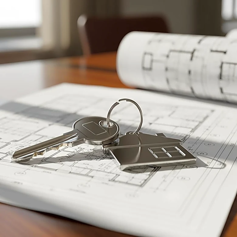 Florida's Housing Market Sees Increase in Closed and Pending Sales in March and Q1 2026