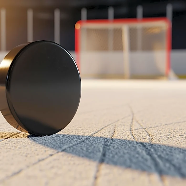 Boston Bruins' James Hagens Poised for Impact in NHL Playoffs Against Buffalo Sabres