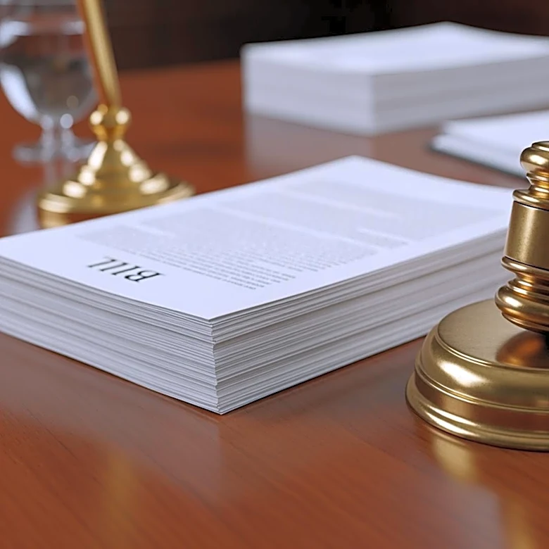 California Lawmakers Push Ticketing Bills Amid Concerns Over Live Nation's Market Influence