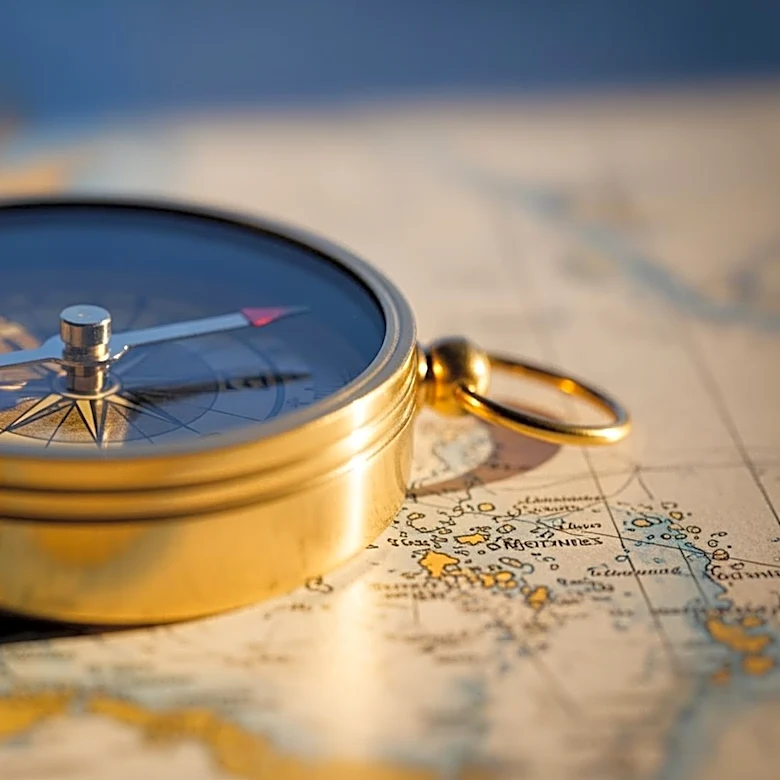 Dow Jones Surges as Iran Reopens Strait of Hormuz, Easing Tensions