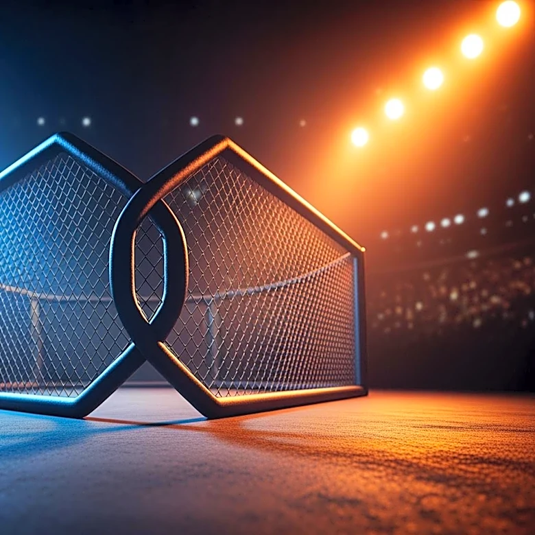 UFC Winnipeg Predictions: Burns vs. Malott and Other Key Matchups