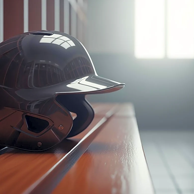 Orioles' Tyler O'Neill Requires Additional Recovery Time from Concussion