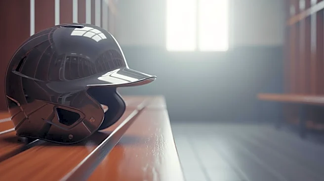 Orioles' Tyler O'Neill Requires Additional Recovery Time from Concussion