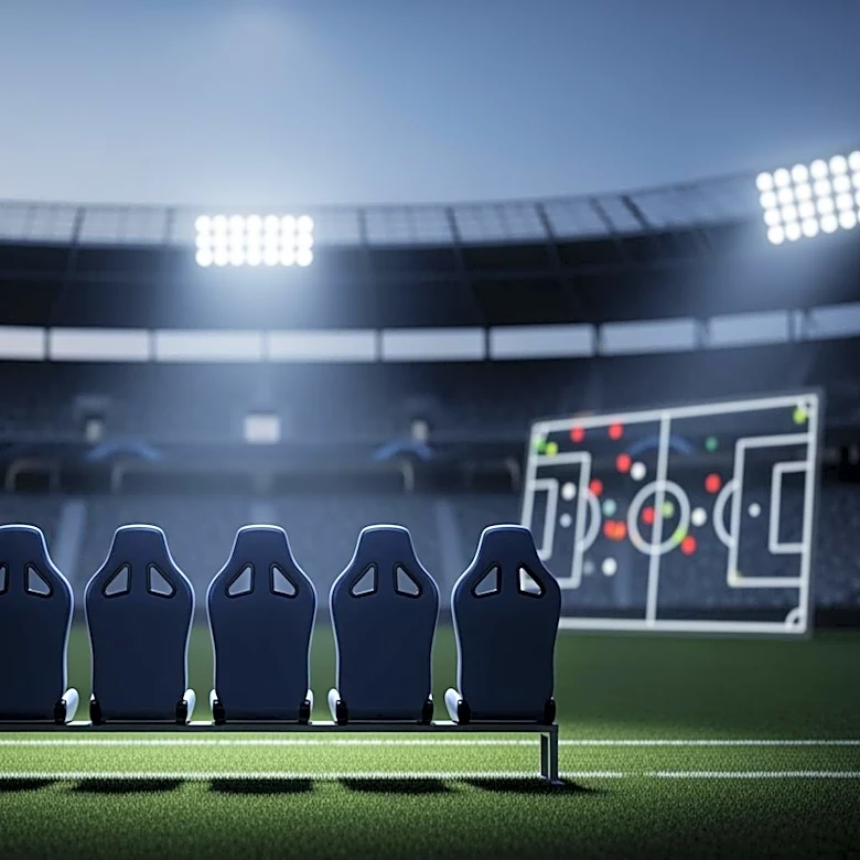 Inter Miami Appoints Guillermo Hoyos as Interim Coach Amid Team Changes