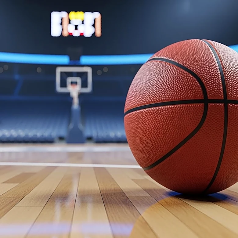 LaMelo Ball Discusses Performance After Orlando Magic Defeat Charlotte Hornets