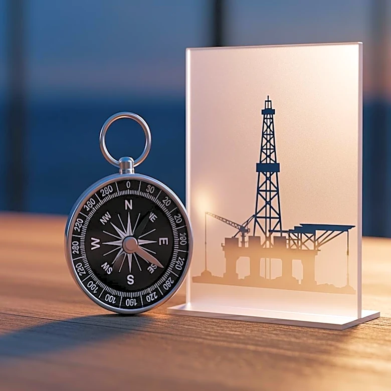 Energy NL Appoints New Board to Lead Newfoundland Offshore Energy Sector