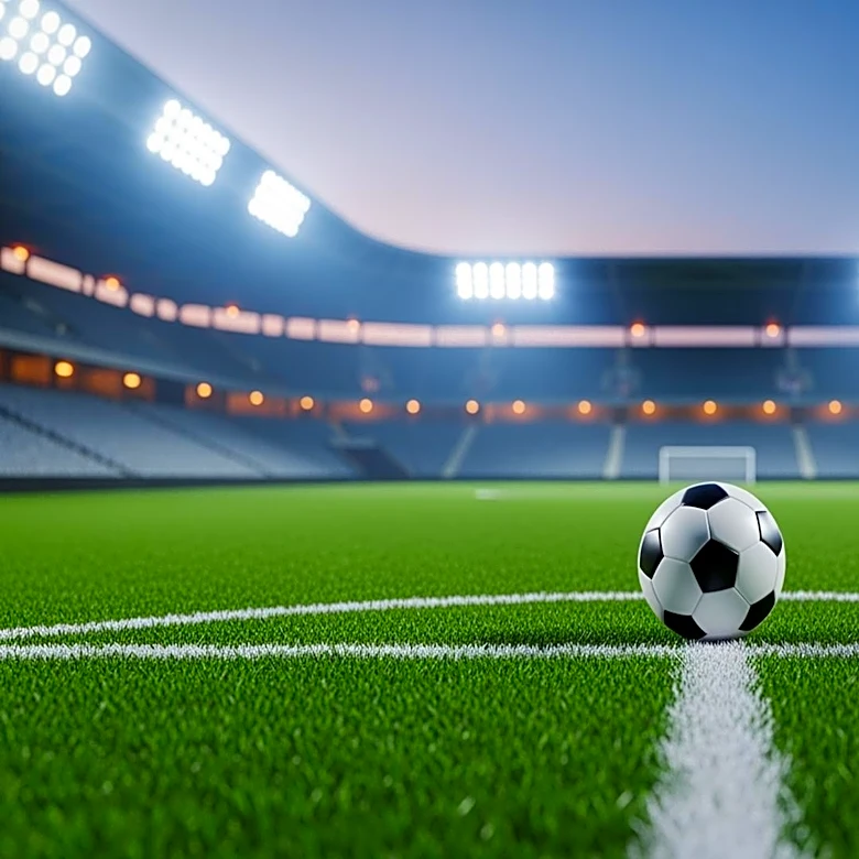 Coventry City Returns to Premier League After 25-Year Absence