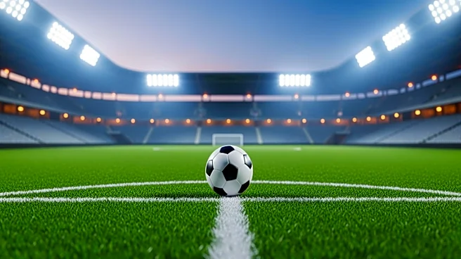 Coventry City Returns to Premier League After 25-Year Absence