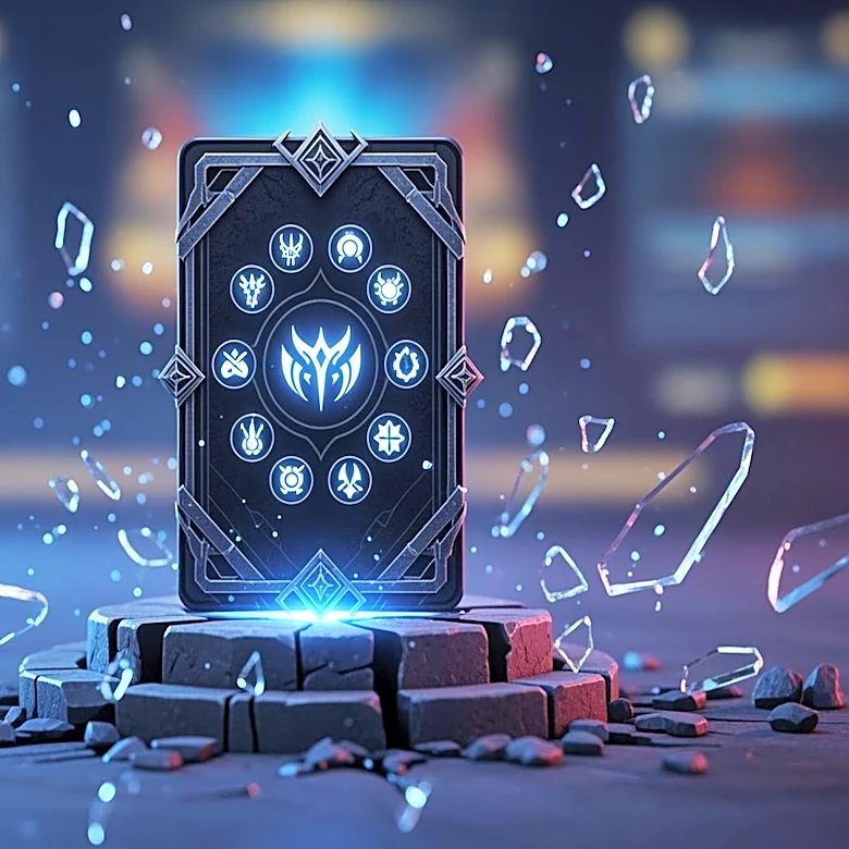 Mega Crit Faces Backlash Over Slay the Spire 2 Update, Sparks Review Bombing