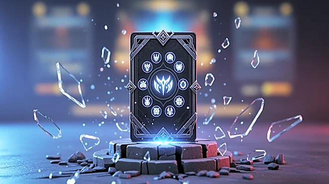 Mega Crit Faces Backlash Over Slay the Spire 2 Update, Sparks Review Bombing