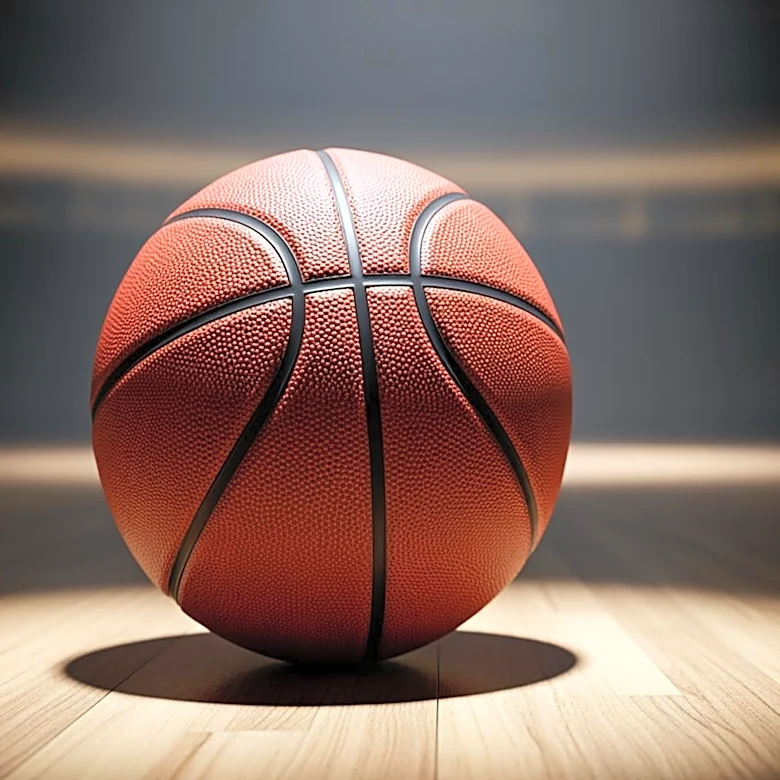 Indiana Fever Signs Aliyah Boston to Record-Setting WNBA Contract Extension