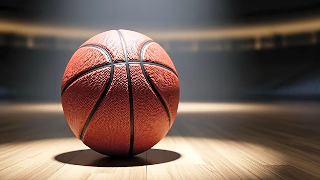 Indiana Fever Signs Aliyah Boston to Record-Setting WNBA Contract Extension