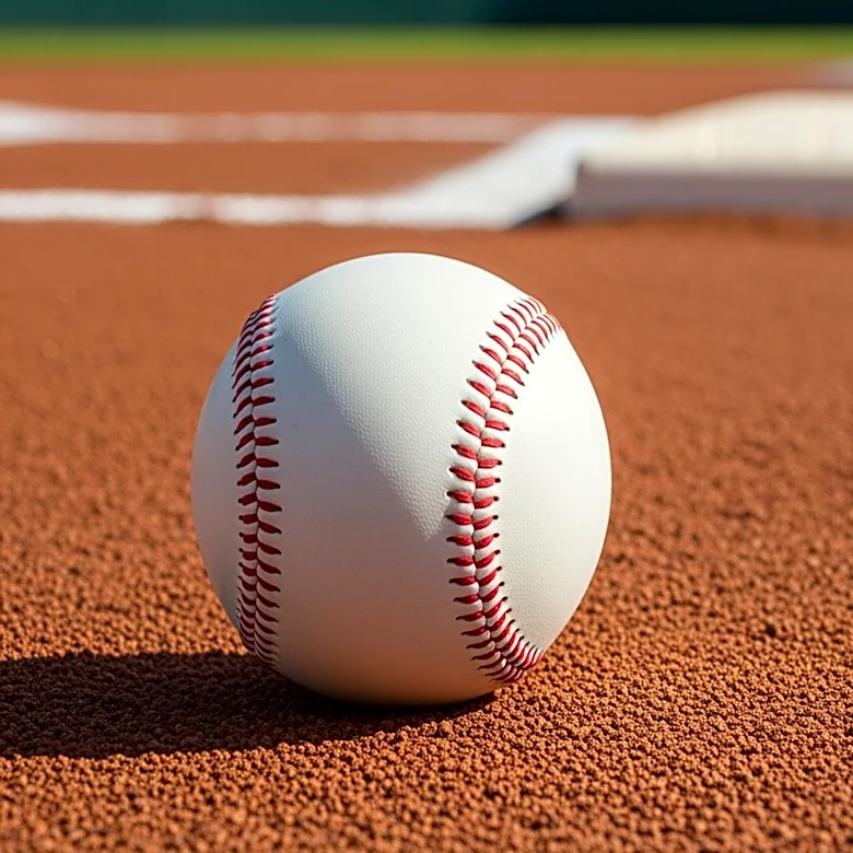 UNC Baseball Team Defeats Georgia Tech with Strong Pitching Performance