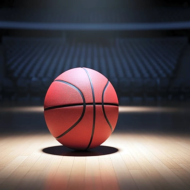 Stephen Curry Clarifies Retirement Plans After Warriors' Season-Ending Loss