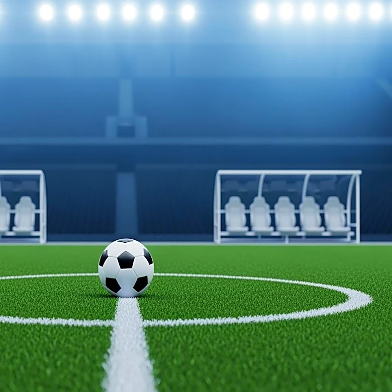 CF Montreal Faces New York Red Bulls Under New Leadership