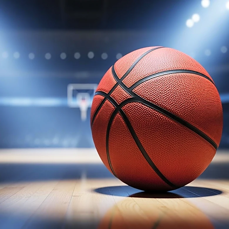 NBA Playoffs 2026: Key Matchups and Broadcast Details for April 18