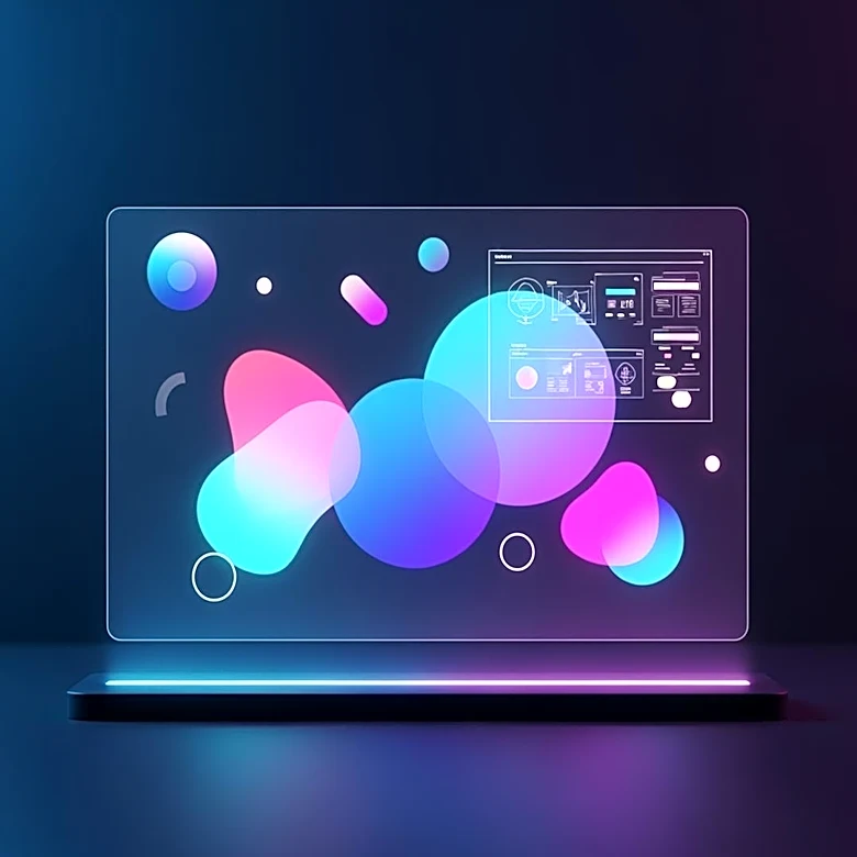 Anthropic Launches Claude Design to Compete in Visual AI Assistant Market