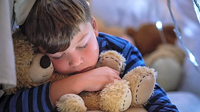 Consumer Reports Offers Strategies to Reduce Phone Screen Time and Improve Mental Health