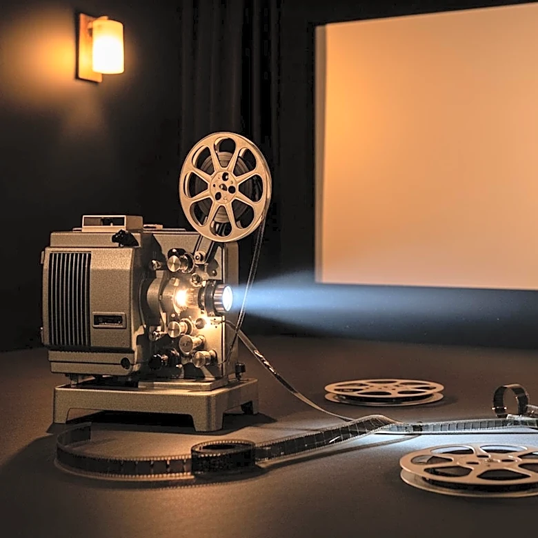 Indie Films 'Mother Mary' and 'Erupcja' Debut in Limited Release