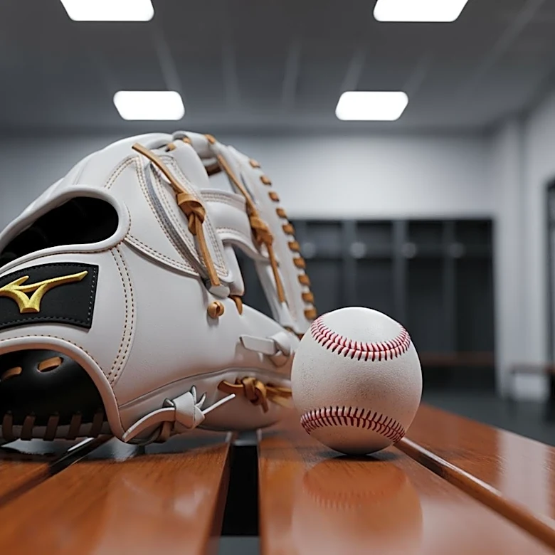 White Sox's Tyler Gilbert Optioned to Triple-A Following Performance Against Rays