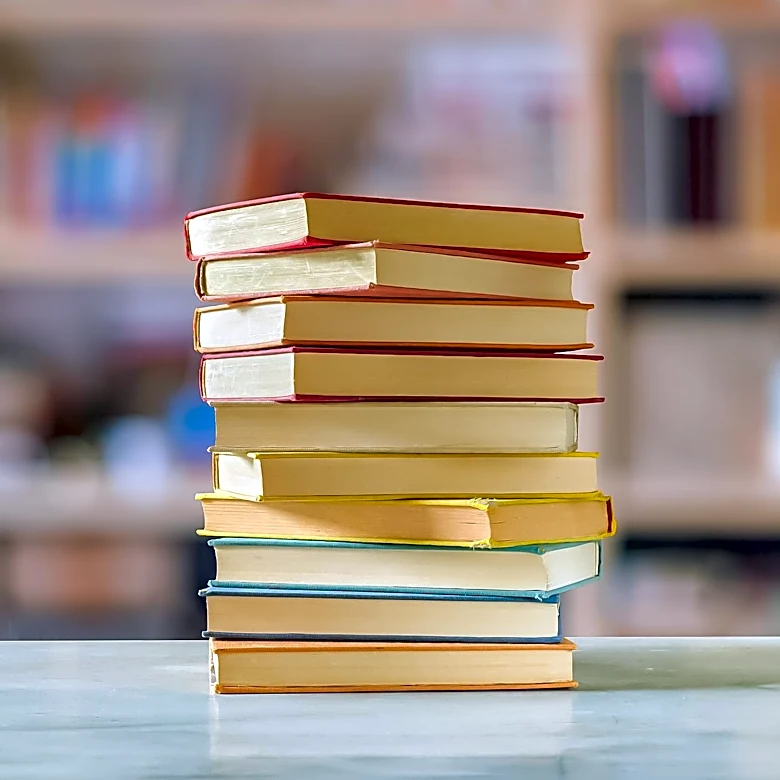 Watchung Booksellers Named PW Bookstore of the Year 2026 for Community Impact