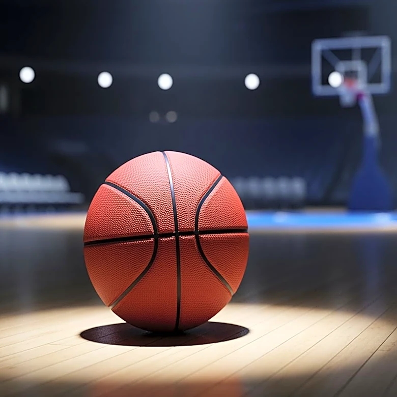 Stephen Curry Addresses Media After Golden State Warriors' Loss to Phoenix Suns