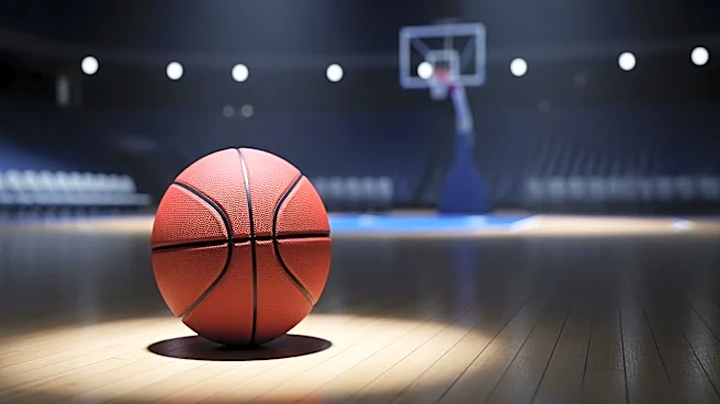 Stephen Curry Addresses Media After Golden State Warriors' Loss to Phoenix Suns