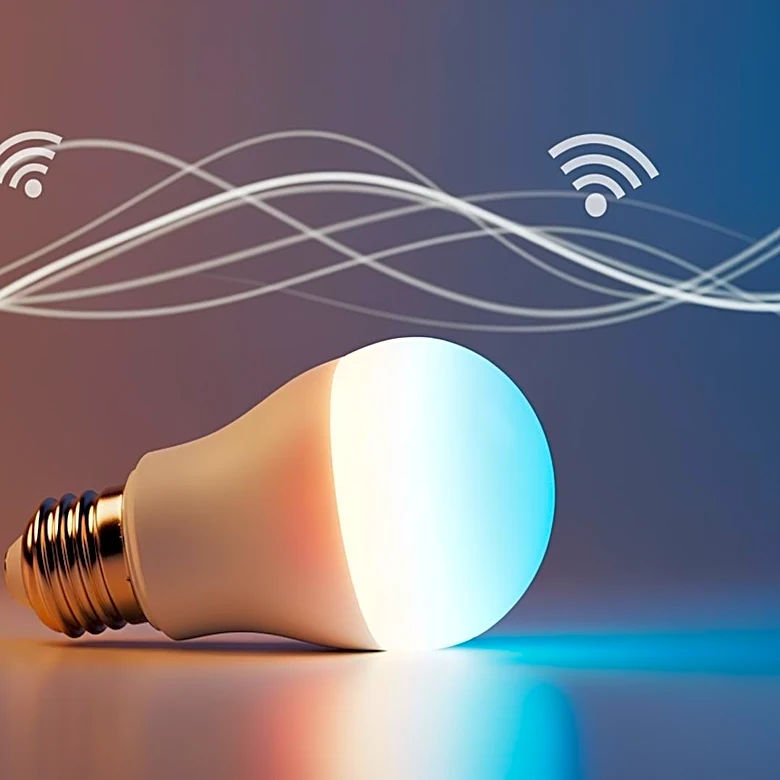 Philips Hue Smart Lighting Offers Significant Discounts Amid High Demand