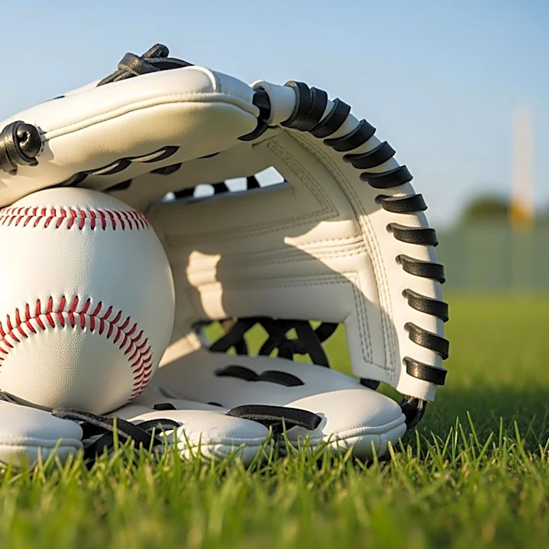 Tigers Recall Hao-Yu Lee for MLB Debut Amid Injuries