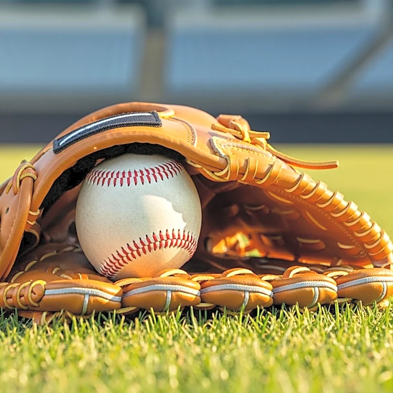 Brewers' Coleman Crow Set for MLB Debut After Injury Challenges