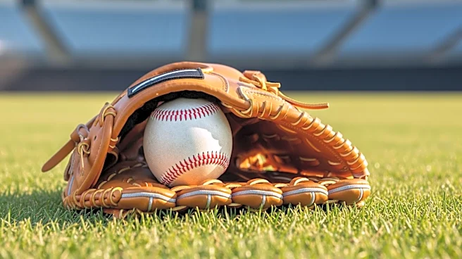 Brewers' Coleman Crow Set for MLB Debut After Injury Challenges