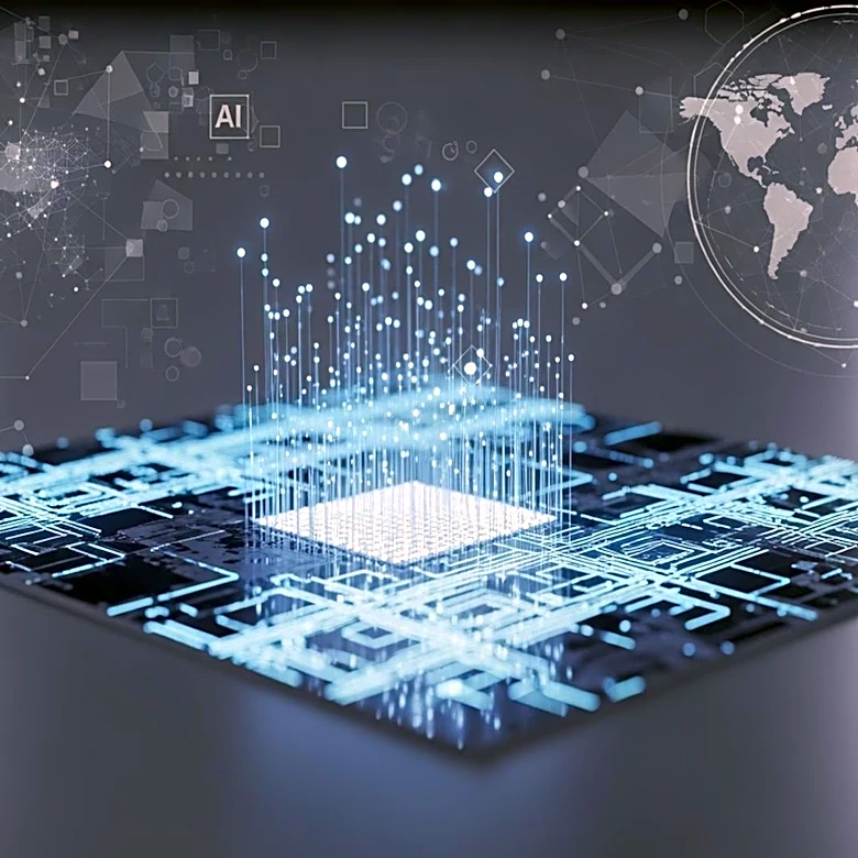 TSMC Expands 3nm Chip Production in US, Taiwan, and Japan Amid Rising AI Demand