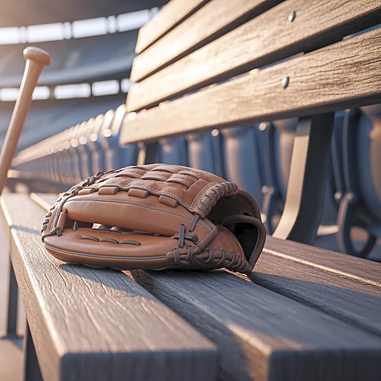 Los Angeles Angels Mourn the Passing of Iconic Outfielder Garret Anderson